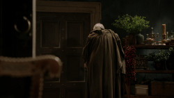 extant_GameOfThrones_1x10-FireAndBlood_3877