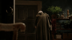 extant_GameOfThrones_1x10-FireAndBlood_3878