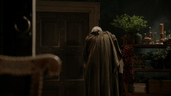 extant_GameOfThrones_1x10-FireAndBlood_3879