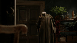 extant_GameOfThrones_1x10-FireAndBlood_3880