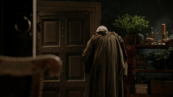 extant_GameOfThrones_1x10-FireAndBlood_3881