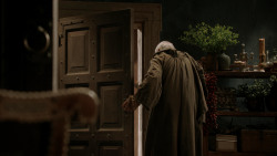 extant_GameOfThrones_1x10-FireAndBlood_3882