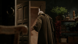 extant_GameOfThrones_1x10-FireAndBlood_3885