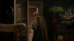 extant_GameOfThrones_1x10-FireAndBlood_3887