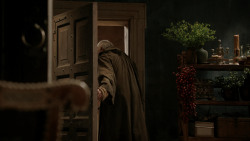 extant_GameOfThrones_1x10-FireAndBlood_3888