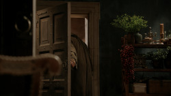 extant_GameOfThrones_1x10-FireAndBlood_3889