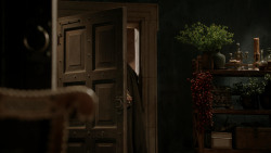 extant_GameOfThrones_1x10-FireAndBlood_3890