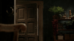 extant_GameOfThrones_1x10-FireAndBlood_3891