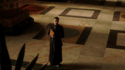 extant_GameOfThrones_1x10-FireAndBlood_3892