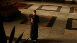 extant_GameOfThrones_1x10-FireAndBlood_3893