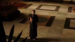 extant_GameOfThrones_1x10-FireAndBlood_3894