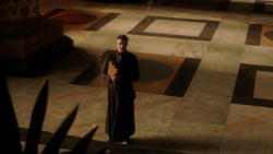 extant_GameOfThrones_1x10-FireAndBlood_3896