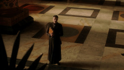extant_GameOfThrones_1x10-FireAndBlood_3898