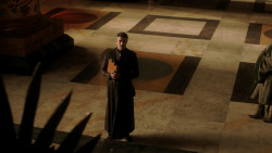 extant_GameOfThrones_1x10-FireAndBlood_3899