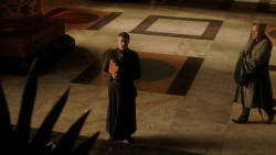 extant_GameOfThrones_1x10-FireAndBlood_3900
