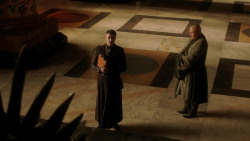 extant_GameOfThrones_1x10-FireAndBlood_3902