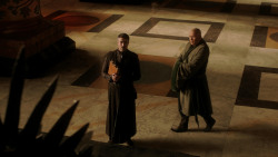 extant_GameOfThrones_1x10-FireAndBlood_3903
