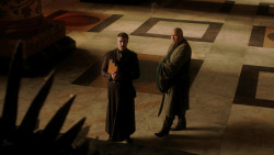 extant_GameOfThrones_1x10-FireAndBlood_3904