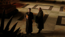 extant_GameOfThrones_1x10-FireAndBlood_3905