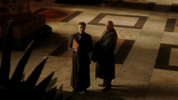 extant_GameOfThrones_1x10-FireAndBlood_3906