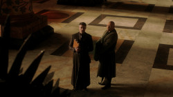 extant_GameOfThrones_1x10-FireAndBlood_3908