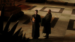 extant_GameOfThrones_1x10-FireAndBlood_3909