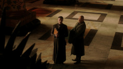 extant_GameOfThrones_1x10-FireAndBlood_3910