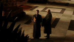 extant_GameOfThrones_1x10-FireAndBlood_3912