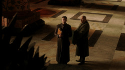 extant_GameOfThrones_1x10-FireAndBlood_3914