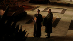extant_GameOfThrones_1x10-FireAndBlood_3916