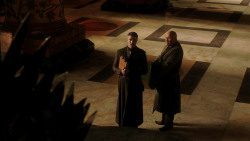 extant_GameOfThrones_1x10-FireAndBlood_3917