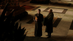 extant_GameOfThrones_1x10-FireAndBlood_3918
