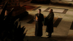extant_GameOfThrones_1x10-FireAndBlood_3919