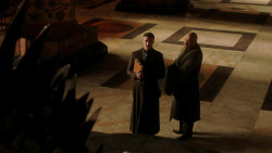 extant_GameOfThrones_1x10-FireAndBlood_3920