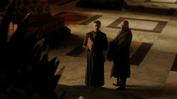 extant_GameOfThrones_1x10-FireAndBlood_3921