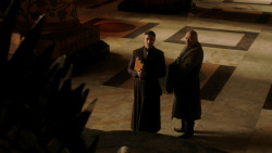 extant_GameOfThrones_1x10-FireAndBlood_3922