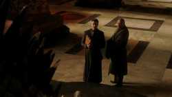 extant_GameOfThrones_1x10-FireAndBlood_3923