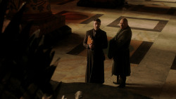 extant_GameOfThrones_1x10-FireAndBlood_3924