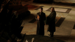 extant_GameOfThrones_1x10-FireAndBlood_3925