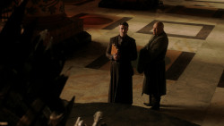extant_GameOfThrones_1x10-FireAndBlood_3926