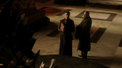 extant_GameOfThrones_1x10-FireAndBlood_3927
