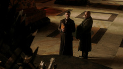 extant_GameOfThrones_1x10-FireAndBlood_3929