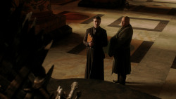 extant_GameOfThrones_1x10-FireAndBlood_3930