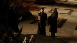 extant_GameOfThrones_1x10-FireAndBlood_3932
