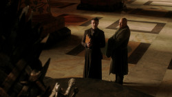 extant_GameOfThrones_1x10-FireAndBlood_3933