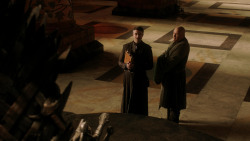 extant_GameOfThrones_1x10-FireAndBlood_3934