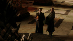 extant_GameOfThrones_1x10-FireAndBlood_3935