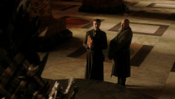 extant_GameOfThrones_1x10-FireAndBlood_3936