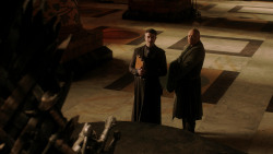 extant_GameOfThrones_1x10-FireAndBlood_3938