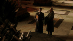 extant_GameOfThrones_1x10-FireAndBlood_3939